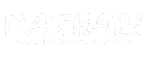 MATHARI Academy – Mathe lernen leicht gemacht